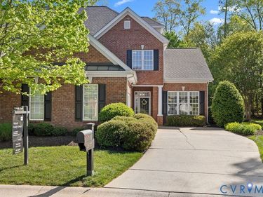 3377 Manor Grove Circle, Glen Allen, VA 23059