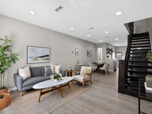 1746 S TAYLOR STREET , PHILADELPHIA, PA 19145