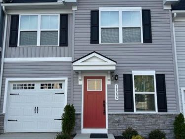 18386 CENTENNIAL CIR , RUTHER GLEN, VA 22546