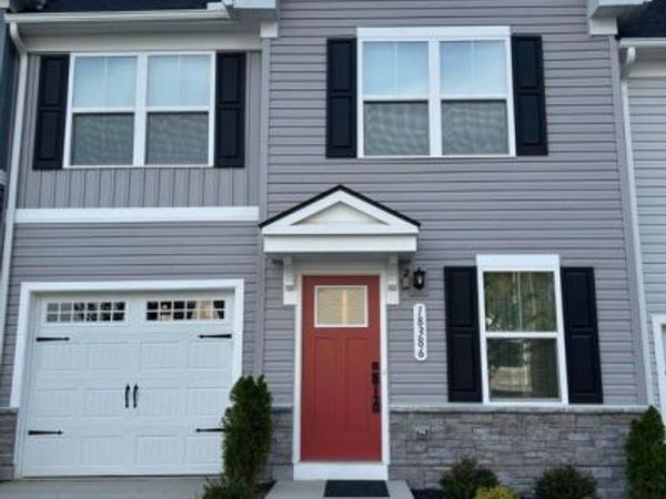 18386 CENTENNIAL CIR , RUTHER GLEN, VA 22546