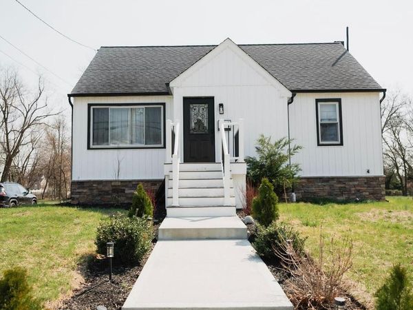 70 SARTORI AVENUE, MOUNT EPHRAIM, NJ 08059