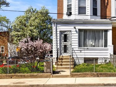 141 N 9TH STREET , DARBY, PA 19023