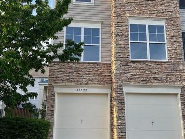 43522 LAIDLOW STREET, CHANTILLY, VA 20152