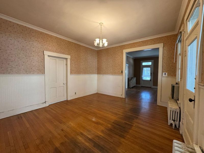 405 W Main Street, Blanchester, OH 45107 Photo 10