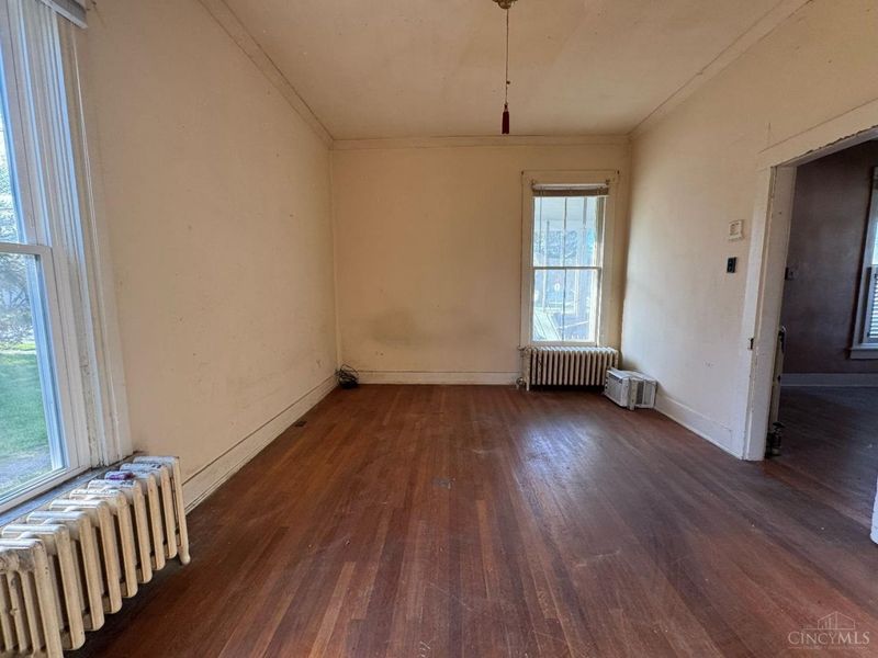 405 W Main Street, Blanchester, OH 45107 Photo 11