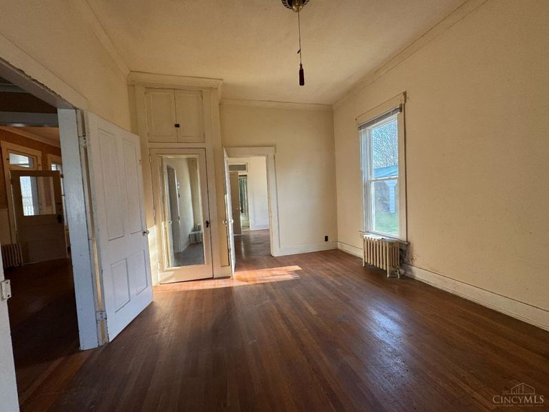 405 W Main Street, Blanchester, OH 45107 Photo 12