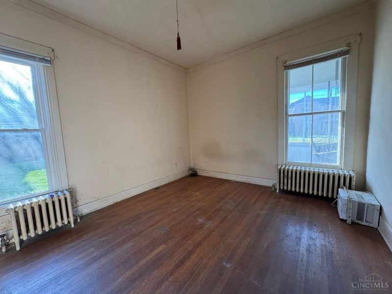 405 W Main Street, Blanchester, OH 45107 Photo 13