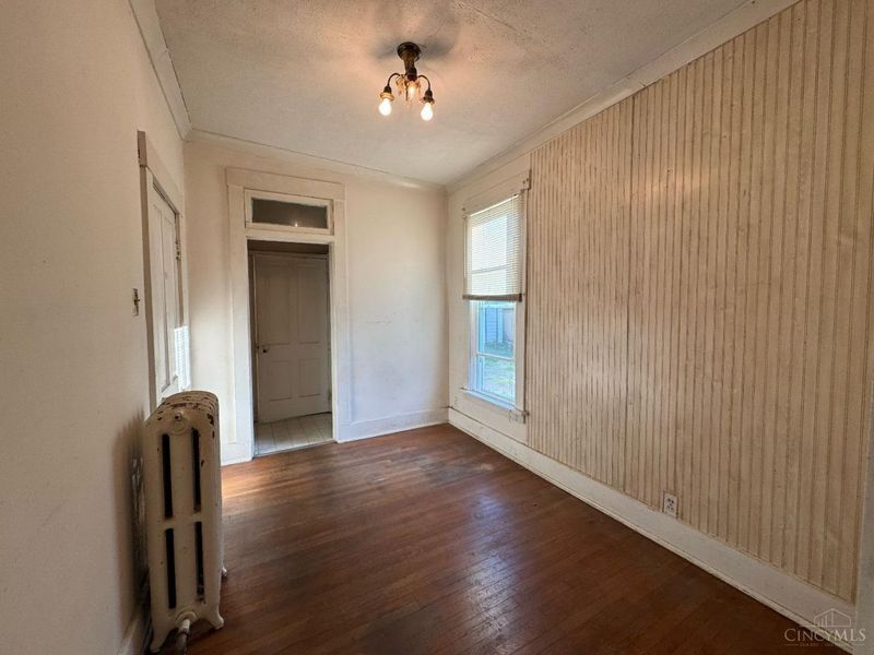 405 W Main Street, Blanchester, OH 45107 Photo 14