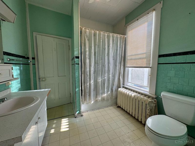 405 W Main Street, Blanchester, OH 45107 Photo 15