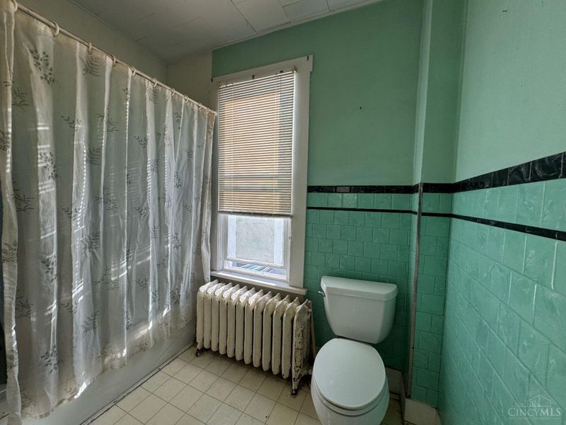 405 W Main Street, Blanchester, OH 45107 Photo 16