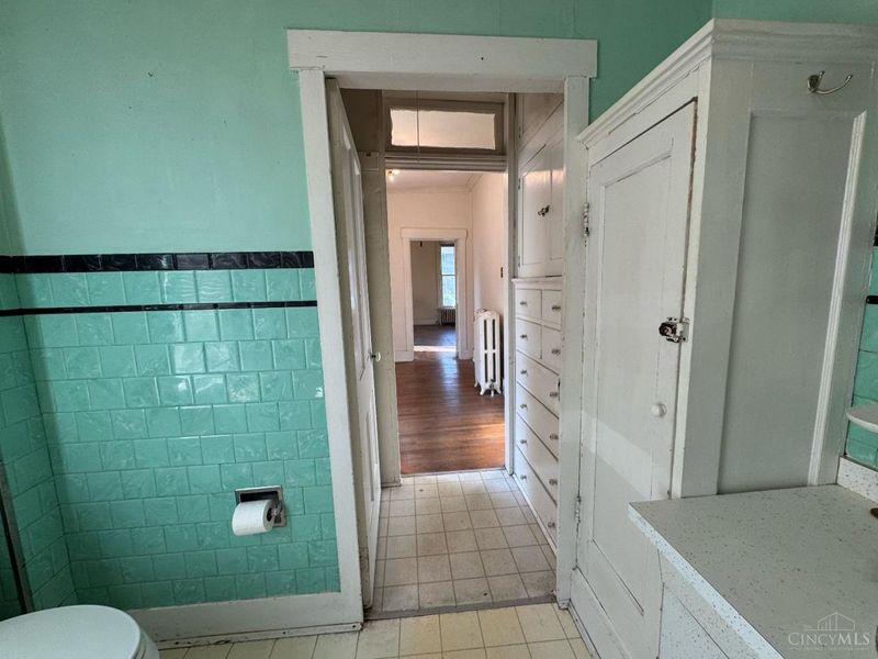 405 W Main Street, Blanchester, OH 45107 Photo 18