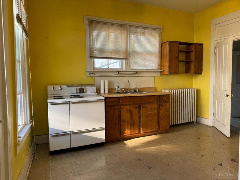 405 W Main Street, Blanchester, OH 45107 Photo 19