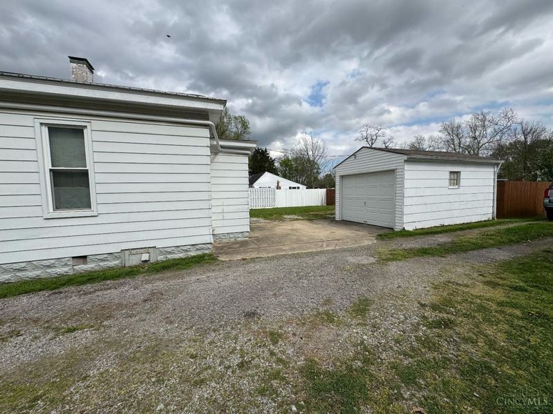 405 W Main Street, Blanchester, OH 45107 Photo 22