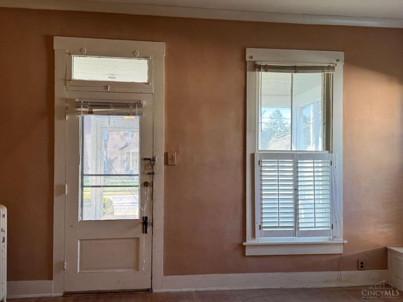 405 W Main Street, Blanchester, OH 45107 Photo 6