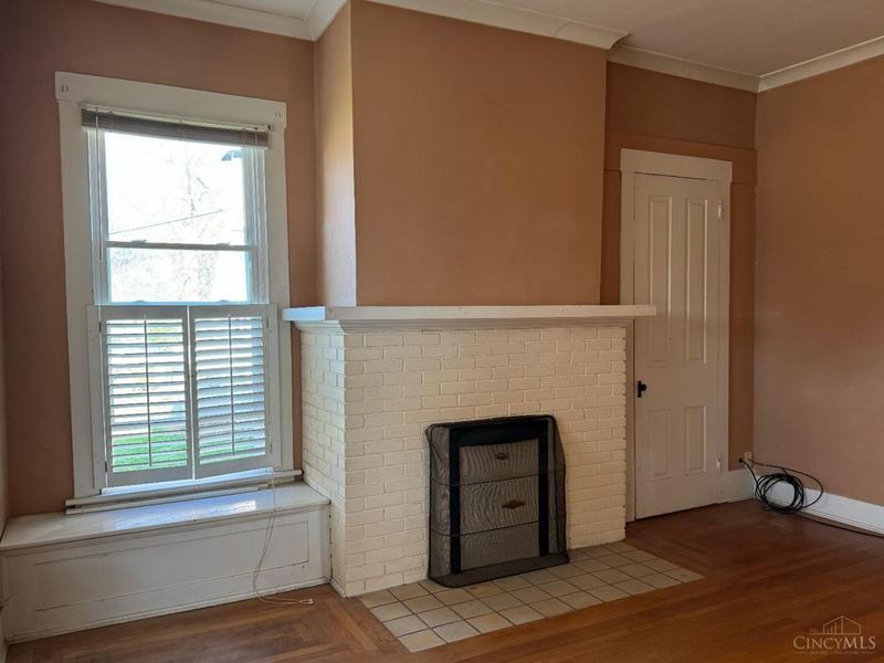 405 W Main Street, Blanchester, OH 45107 Photo 7