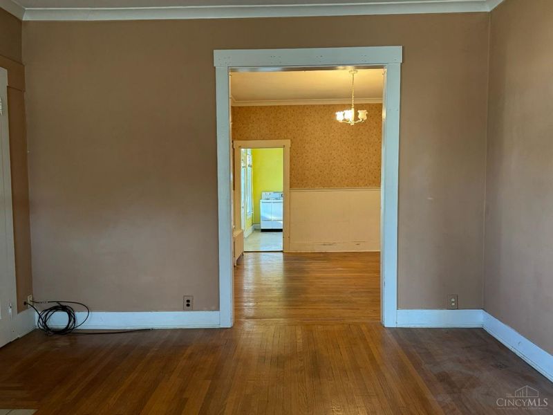 405 W Main Street, Blanchester, OH 45107 Photo 8