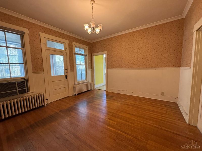 405 W Main Street, Blanchester, OH 45107 Photo 9