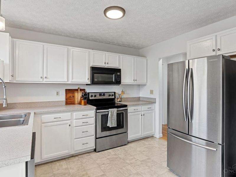 3628 Ridgewood Avenue, Cincinnati, OH 45211 Photo 10