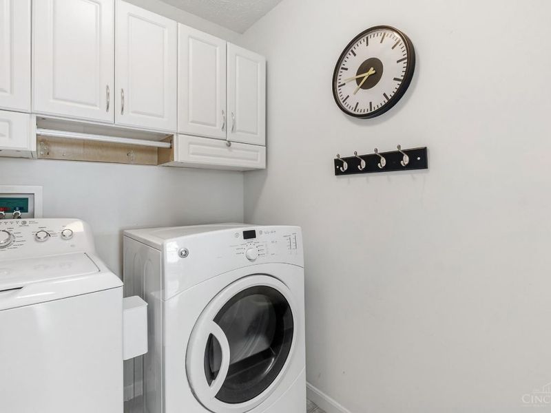 3628 Ridgewood Avenue, Cincinnati, OH 45211 Photo 12