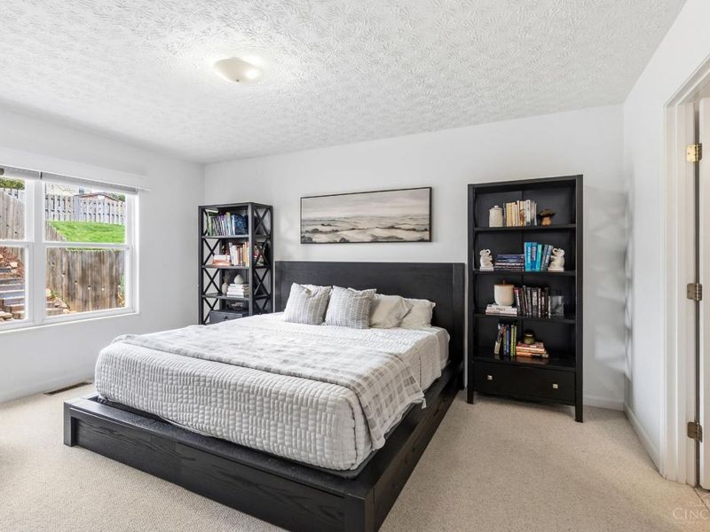 3628 Ridgewood Avenue, Cincinnati, OH 45211 Photo 13