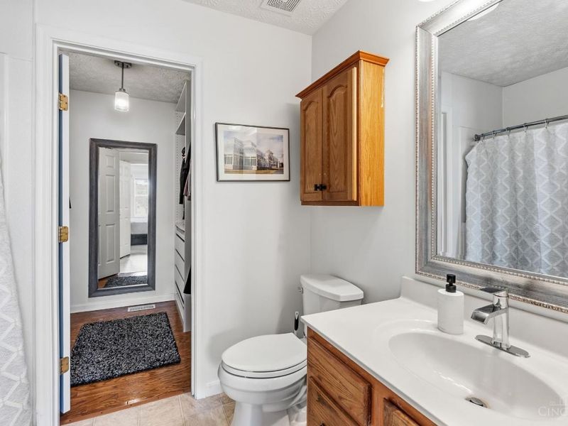 3628 Ridgewood Avenue, Cincinnati, OH 45211 Photo 15