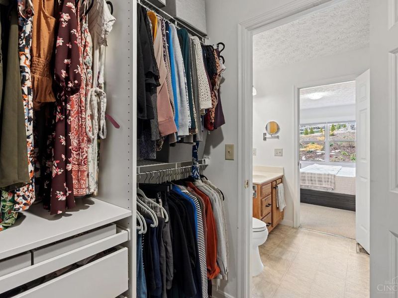 3628 Ridgewood Avenue, Cincinnati, OH 45211 Photo 16