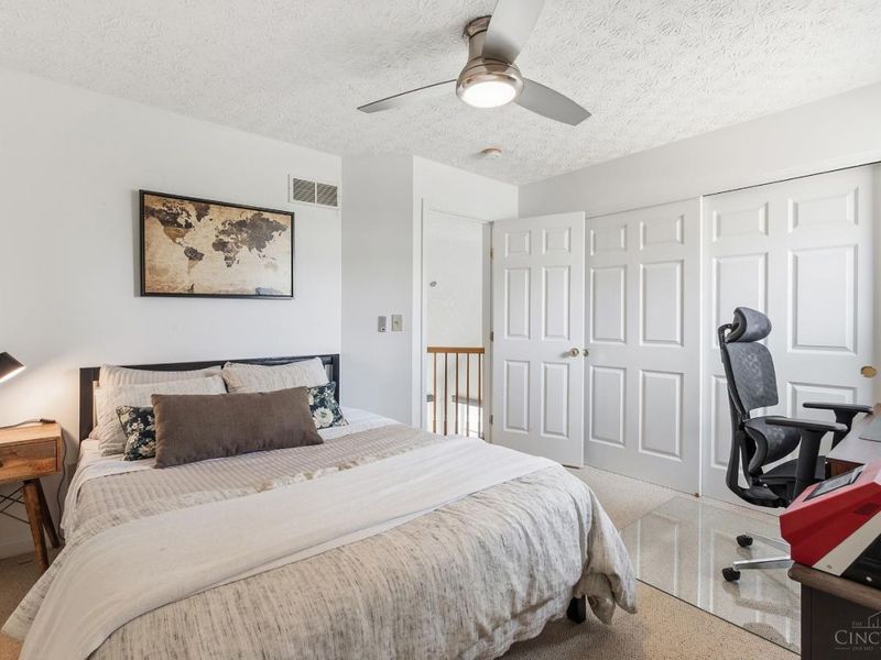 3628 Ridgewood Avenue, Cincinnati, OH 45211 Photo 18