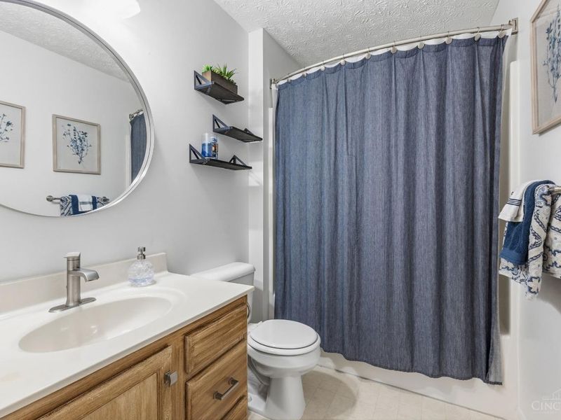 3628 Ridgewood Avenue, Cincinnati, OH 45211 Photo 19