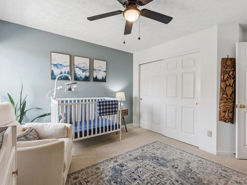 3628 Ridgewood Avenue, Cincinnati, OH 45211 Photo 20