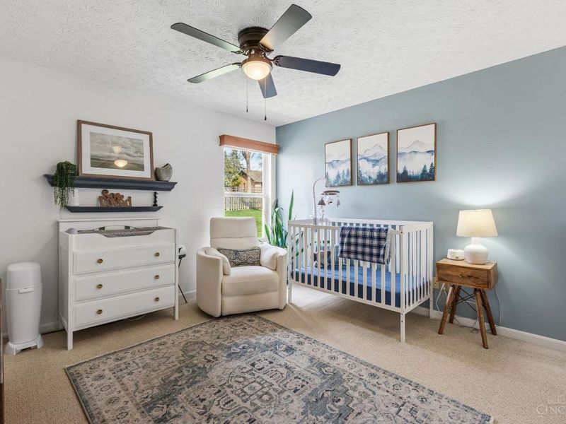 3628 Ridgewood Avenue, Cincinnati, OH 45211 Photo 21