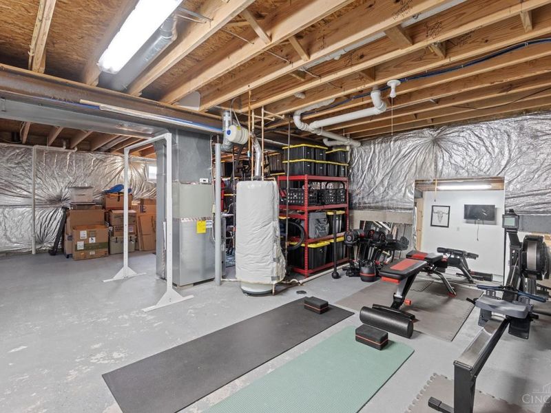 3628 Ridgewood Avenue, Cincinnati, OH 45211 Photo 22