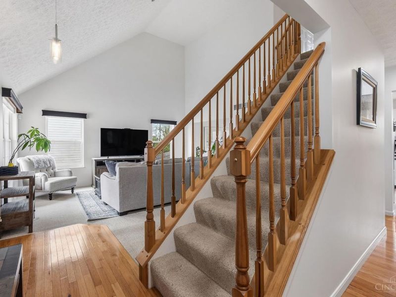 3628 Ridgewood Avenue, Cincinnati, OH 45211 Photo 4