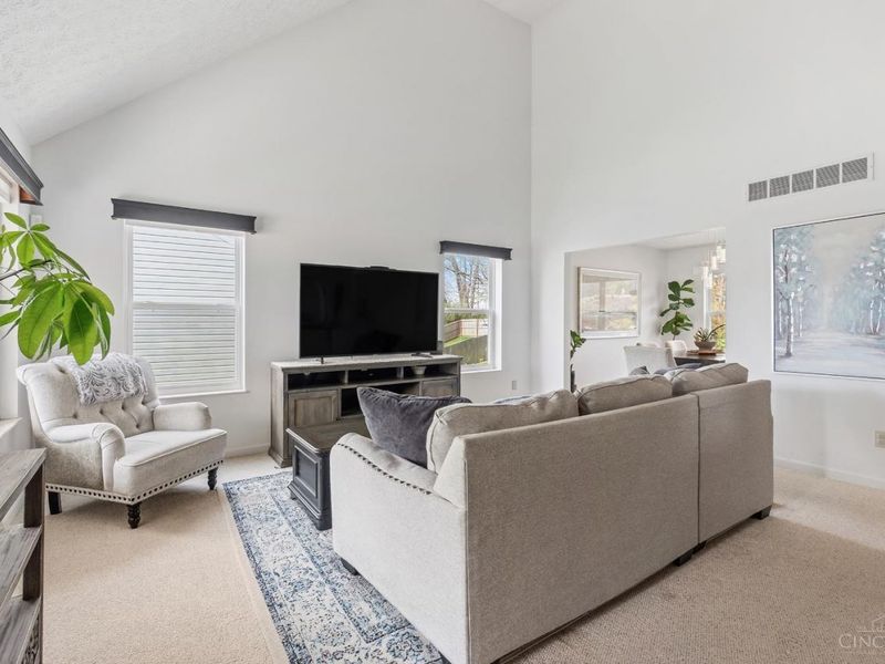 3628 Ridgewood Avenue, Cincinnati, OH 45211 Photo 5