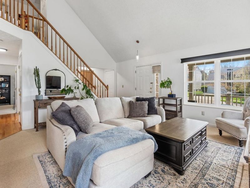 3628 Ridgewood Avenue, Cincinnati, OH 45211 Photo 6