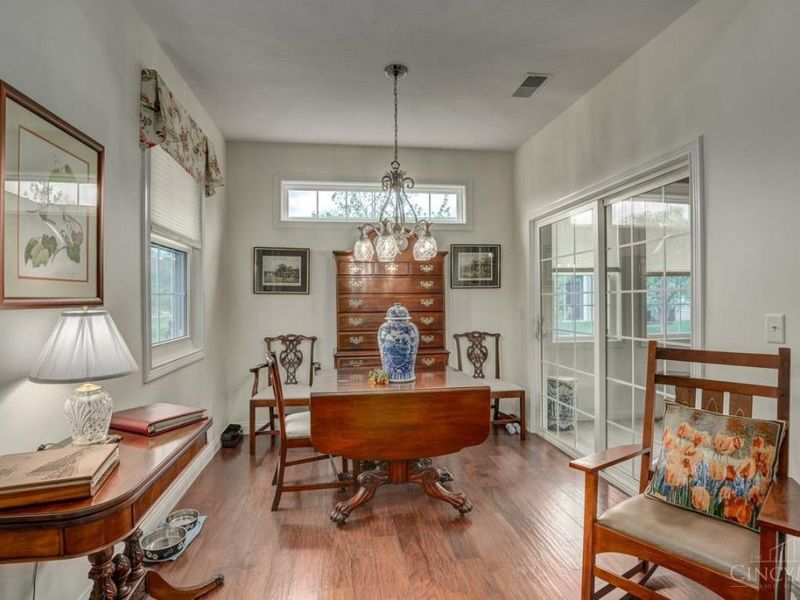 341 Miami Trace, Harrison, OH 45030 Photo 10