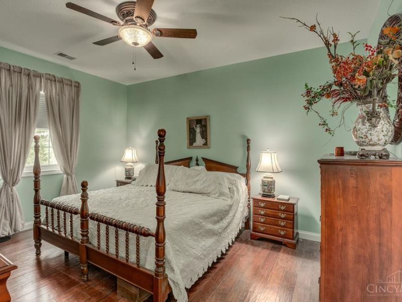 341 Miami Trace, Harrison, OH 45030 Photo 11