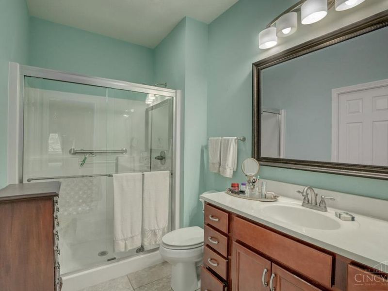 341 Miami Trace, Harrison, OH 45030 Photo 12