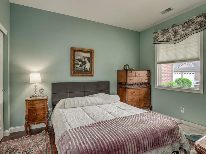 341 Miami Trace, Harrison, OH 45030 Photo 13