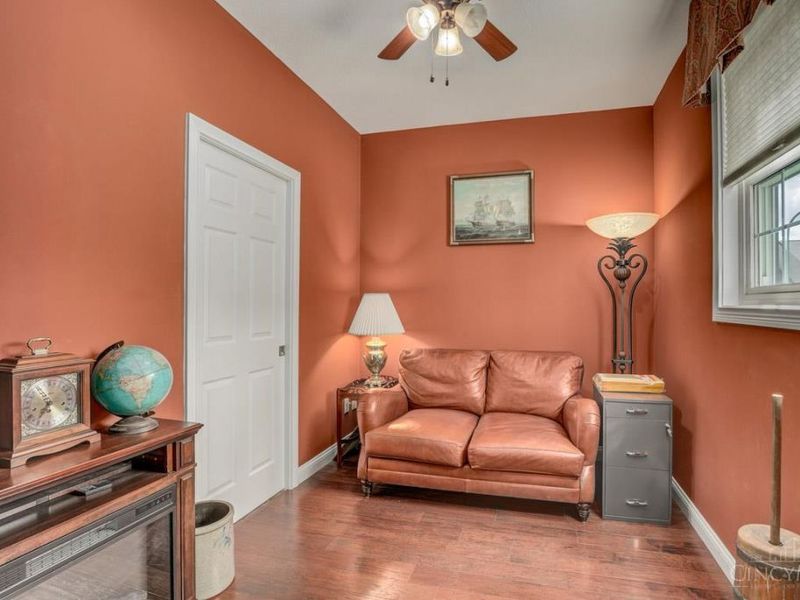 341 Miami Trace, Harrison, OH 45030 Photo 14