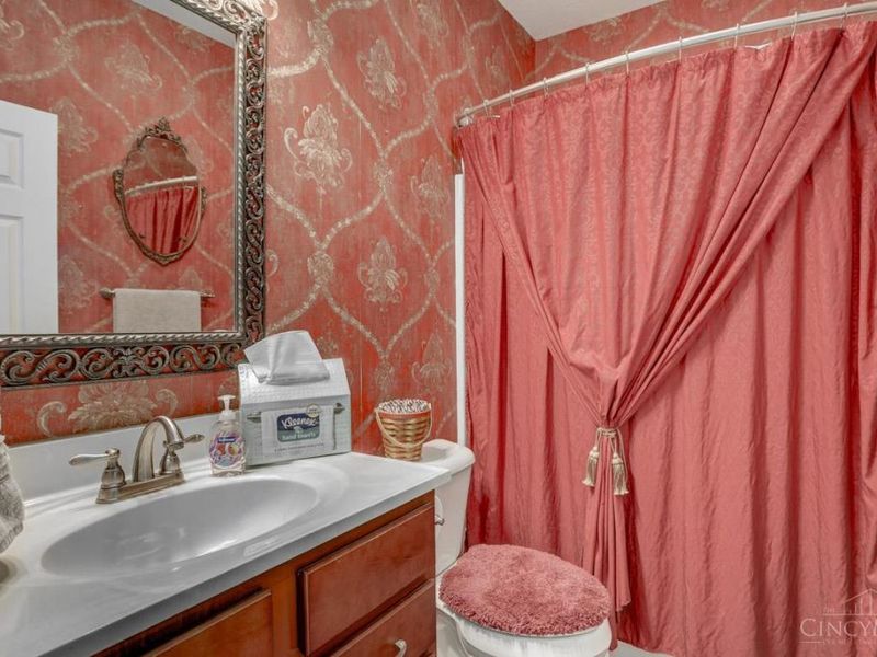 341 Miami Trace, Harrison, OH 45030 Photo 15