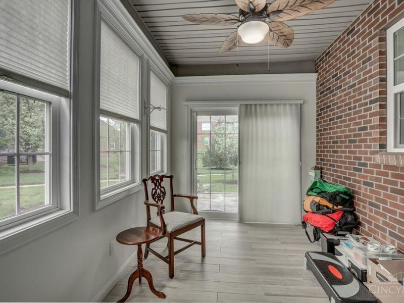 341 Miami Trace, Harrison, OH 45030 Photo 16