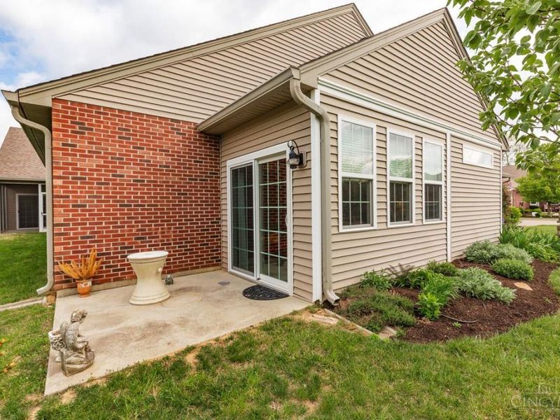 341 Miami Trace, Harrison, OH 45030 Photo 17