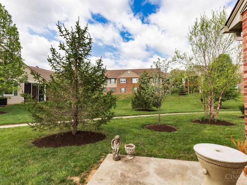 341 Miami Trace, Harrison, OH 45030 Photo 18