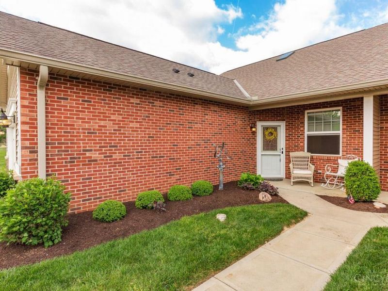 341 Miami Trace, Harrison, OH 45030 Photo 2