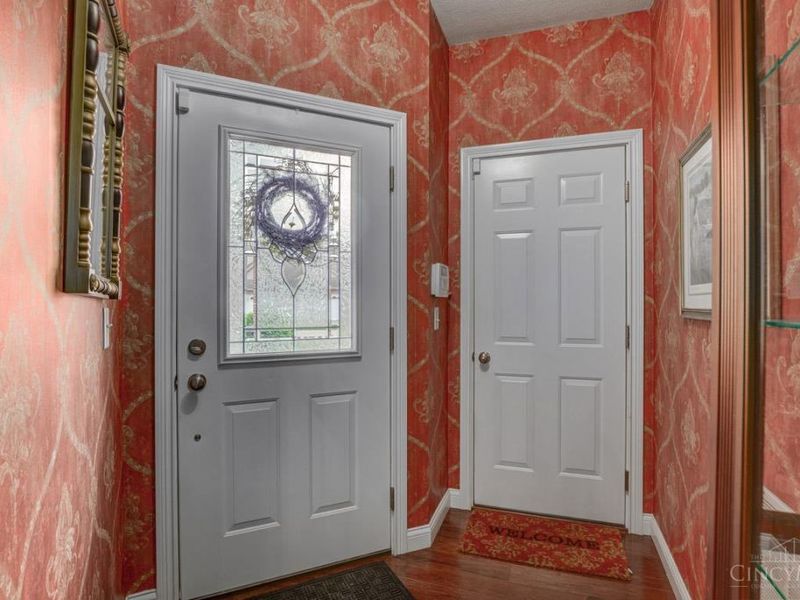 341 Miami Trace, Harrison, OH 45030 Photo 3