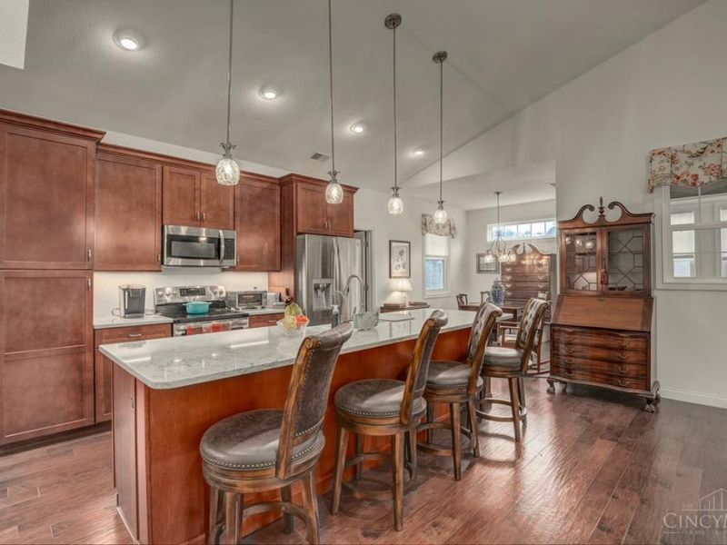 341 Miami Trace, Harrison, OH 45030 Photo 4