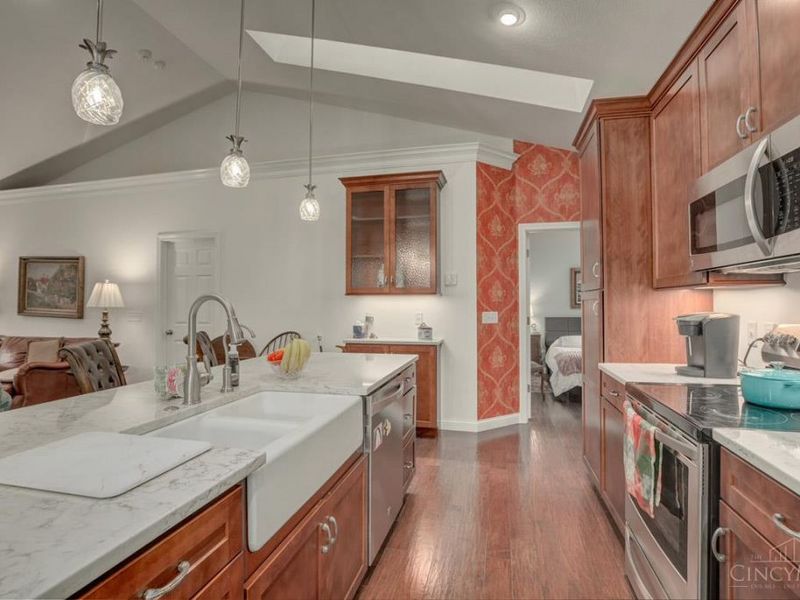 341 Miami Trace, Harrison, OH 45030 Photo 6