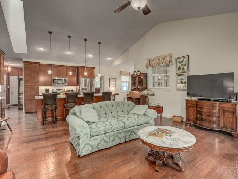 341 Miami Trace, Harrison, OH 45030 Photo 7