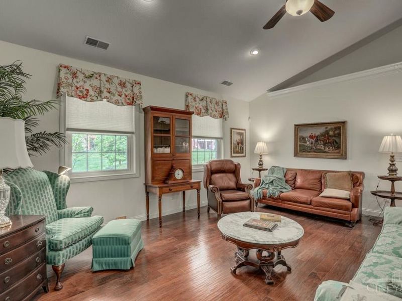 341 Miami Trace, Harrison, OH 45030 Photo 9