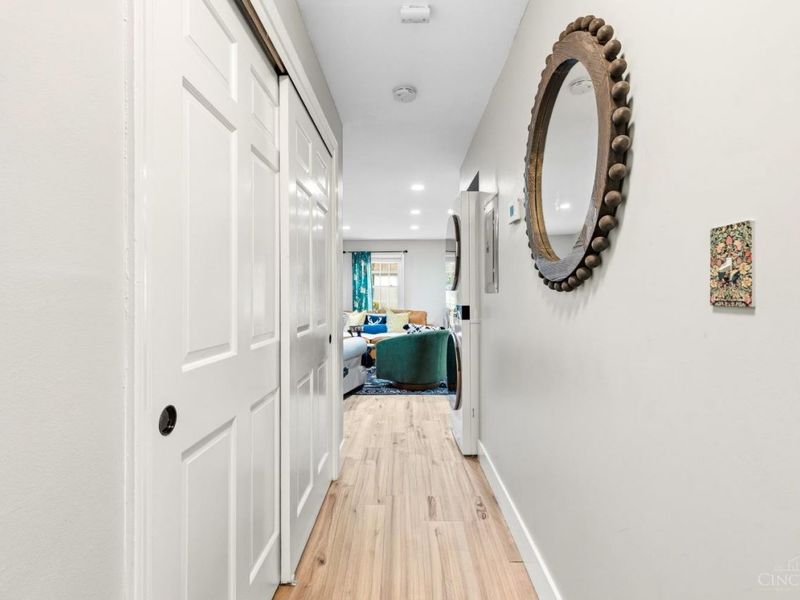 1110 Springfield, Unit A15, Wyoming, OH 45215 Photo 10